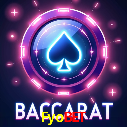 Fyobet