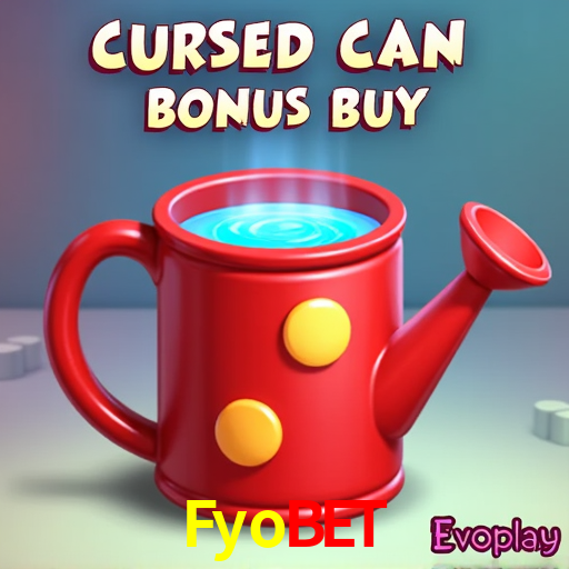 Fyobet.Com