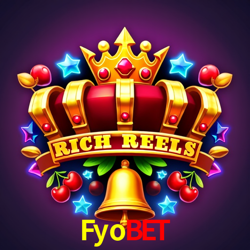 Fyobet Login