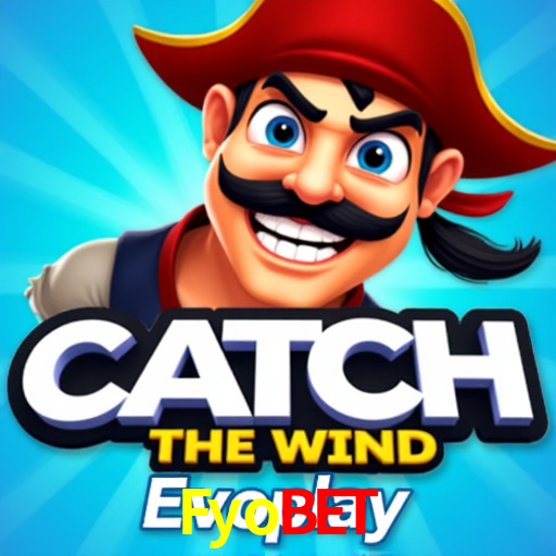 Fyobet Login