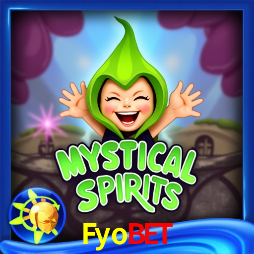 Fyobet.Com