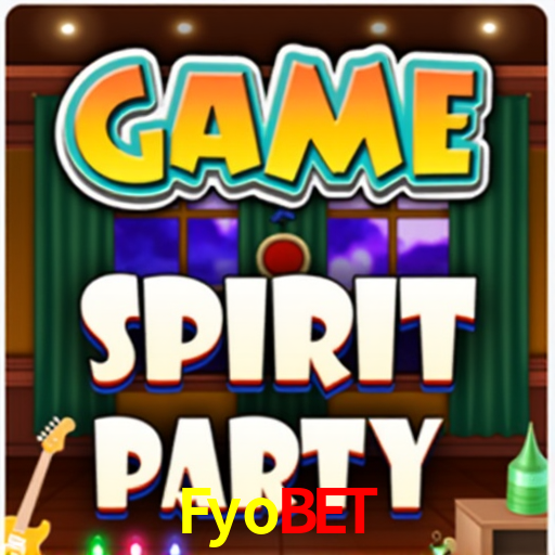 Fyobet