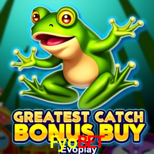 Fyobet