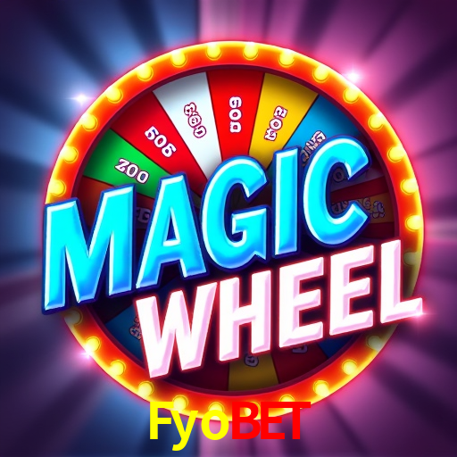 Fyobet.Com