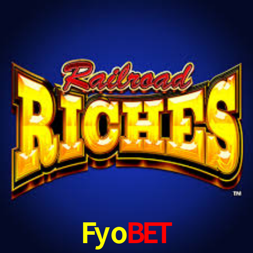 Fyobet