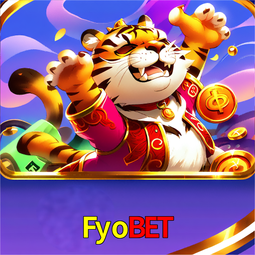 Fyobet